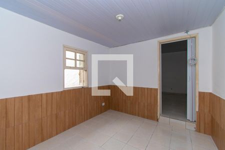 Sala de casa à venda com 1 quarto, 180m² em Vila Ema, São Paulo