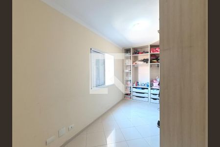 Casa à venda com 306m², 3 quartos e 7 vagasQuarto 2