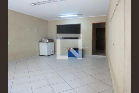 Casa à venda com 306m², 3 quartos e 7 vagasQuintal e Churrasqueira