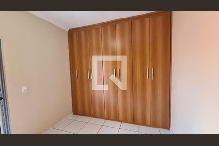 Quarto 2 de casa de condomínio à venda com 2 quartos, 138m² em Jardim Martins, Jundiaí