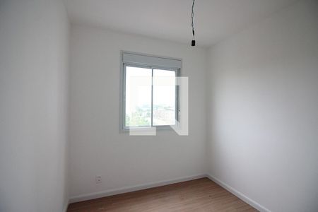 Quarto 2 de apartamento para alugar com 2 quartos, 58m² em Rudge Ramos, São Bernardo do Campo