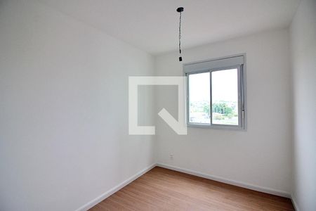 Quarto 2 de apartamento para alugar com 2 quartos, 58m² em Rudge Ramos, São Bernardo do Campo