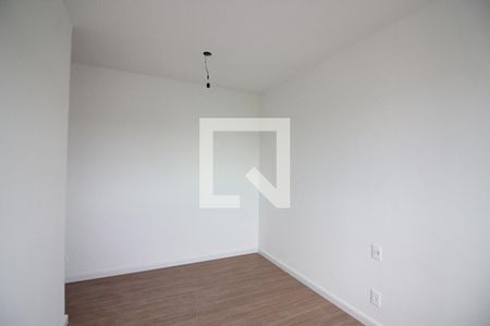 Quarto 1 - Suíte de apartamento para alugar com 2 quartos, 58m² em Rudge Ramos, São Bernardo do Campo