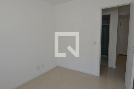 Apartamento para alugar com 65m², 2 quartos e 1 vagaQuarto