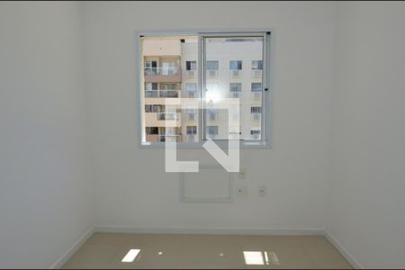 Apartamento para alugar com 65m², 2 quartos e 1 vagaQuarto