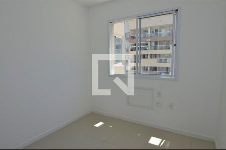 Apartamento para alugar com 65m², 2 quartos e 1 vagaQuarto