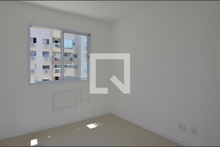 Apartamento para alugar com 65m², 2 quartos e 1 vagaQuarto