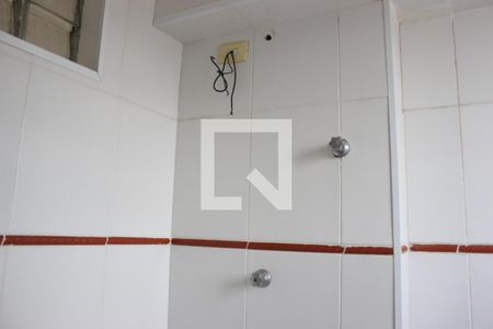 Apartamento à venda com 200m², 4 quartos e 2 vagasBanheiro da Suíte 2