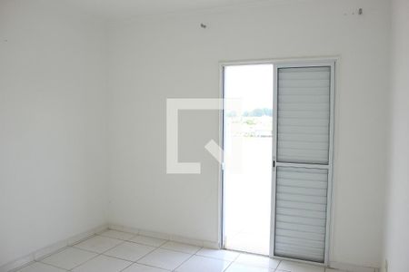 Apartamento à venda com 200m², 4 quartos e 2 vagasQuarto 2