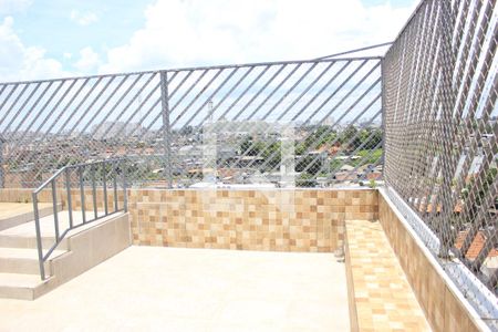 Apartamento à venda com 200m², 4 quartos e 2 vagasTerraço com Churrasqueira e hidromessagem