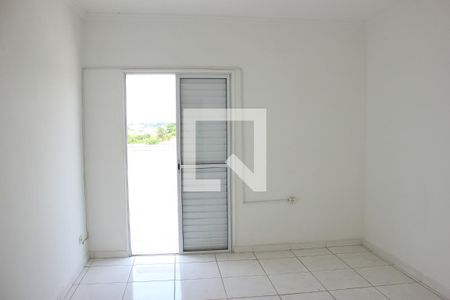 Apartamento à venda com 200m², 4 quartos e 2 vagasSuíte 1