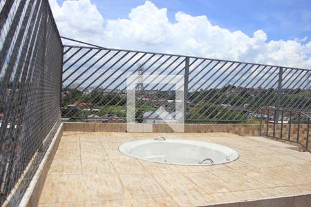 Apartamento à venda com 200m², 4 quartos e 2 vagasTerraço com Churrasqueira e hidromessagem