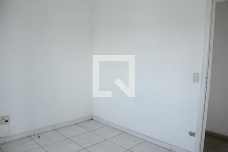 Quarto 1 de apartamento à venda com 4 quartos, 200m² em Vila Galvão, Guarulhos