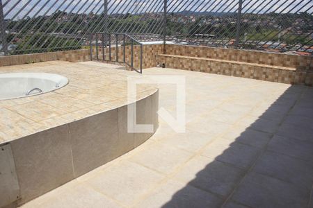 Apartamento à venda com 200m², 4 quartos e 2 vagasTerraço com Churrasqueira e hidromessagem