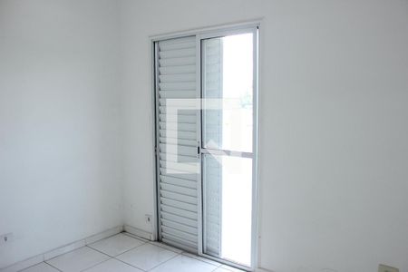 Apartamento à venda com 200m², 4 quartos e 2 vagasQuarto 1