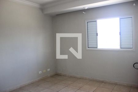 Apartamento à venda com 200m², 4 quartos e 2 vagasSuíte 2