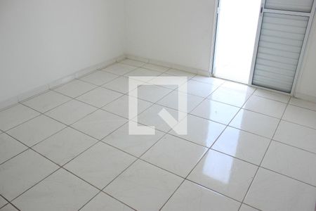 Apartamento à venda com 200m², 4 quartos e 2 vagasQuarto 2
