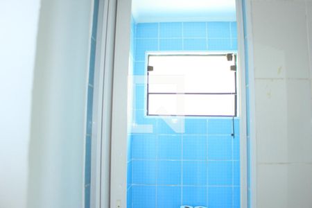 Apartamento à venda com 200m², 4 quartos e 2 vagasBanheiros do Salão de festas