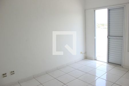 Apartamento à venda com 200m², 4 quartos e 2 vagasSuíte 1