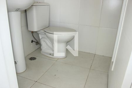 Apartamento à venda com 200m², 4 quartos e 2 vagasLavabo