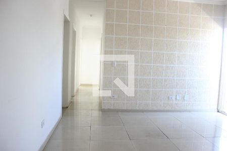 Sala 1 de apartamento à venda com 4 quartos, 200m² em Vila Galvão, Guarulhos