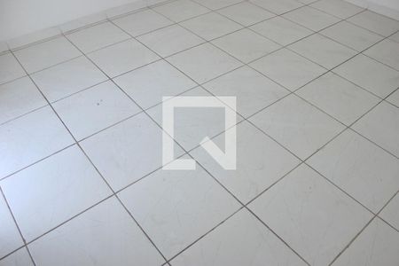 Apartamento à venda com 200m², 4 quartos e 2 vagasQuarto 2