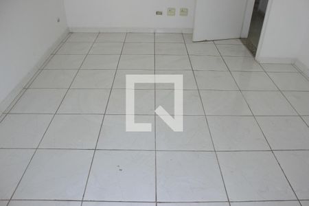 Apartamento à venda com 200m², 4 quartos e 2 vagasQuarto 2