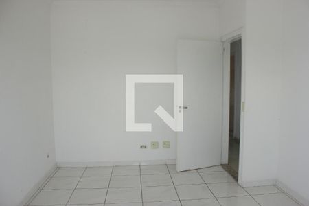 Apartamento à venda com 200m², 4 quartos e 2 vagasQuarto 2