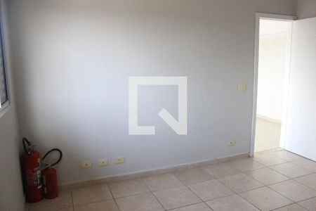 Apartamento à venda com 200m², 4 quartos e 2 vagasSuíte 2