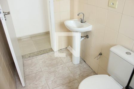 Apartamento à venda com 200m², 4 quartos e 2 vagasBanheiro 1