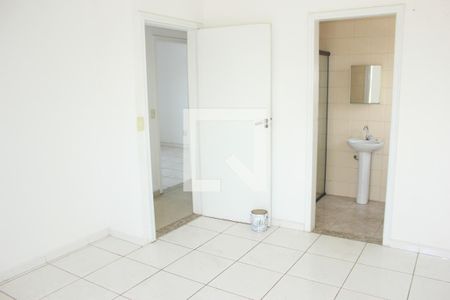 Apartamento à venda com 200m², 4 quartos e 2 vagasSuíte 1