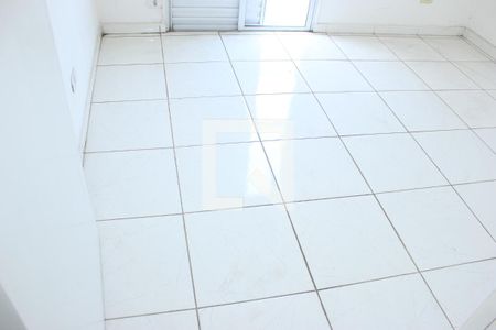 Quarto 1 de apartamento à venda com 4 quartos, 200m² em Vila Galvão, Guarulhos