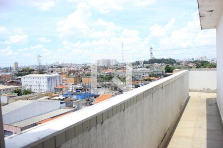 Apartamento à venda com 200m², 4 quartos e 2 vagasVaranda Lateral