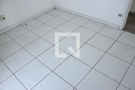 Quarto 1 de apartamento à venda com 4 quartos, 200m² em Vila Galvão, Guarulhos