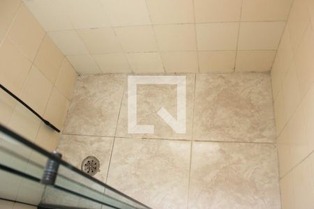 Apartamento à venda com 200m², 4 quartos e 2 vagasBanheiro 1