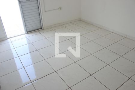Apartamento à venda com 200m², 4 quartos e 2 vagasSuíte 1