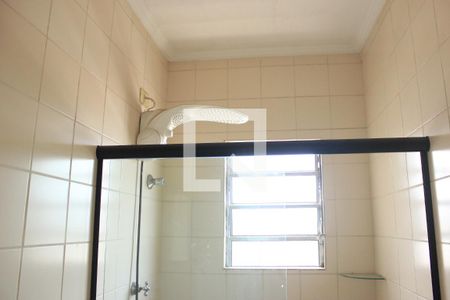 Apartamento à venda com 200m², 4 quartos e 2 vagasBanheiro 1