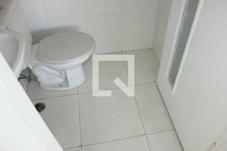 Apartamento à venda com 200m², 4 quartos e 2 vagasLavabo