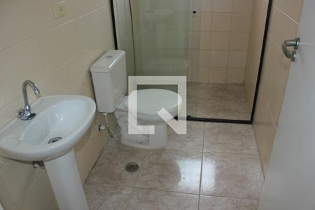 Apartamento à venda com 200m², 4 quartos e 2 vagasBanheiro 1