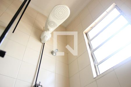 Apartamento à venda com 200m², 4 quartos e 2 vagasBanheiro 1