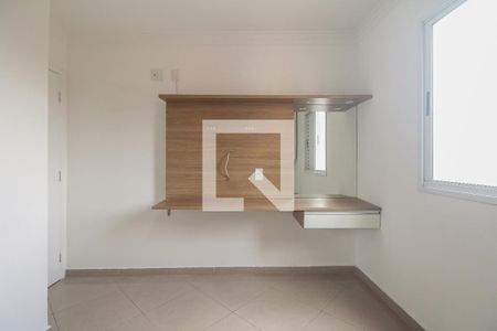 Apartamento à venda com 60m², 3 quartos e 1 vagaQuarto 2