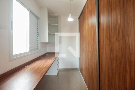 Apartamento à venda com 60m², 3 quartos e 1 vagaQuarto 2
