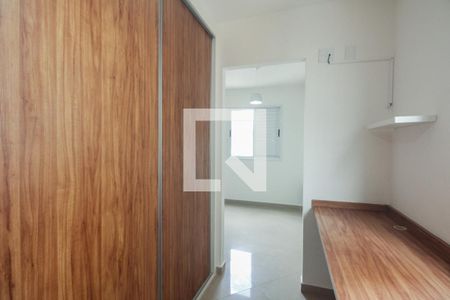 Apartamento à venda com 60m², 3 quartos e 1 vagaQuarto 2