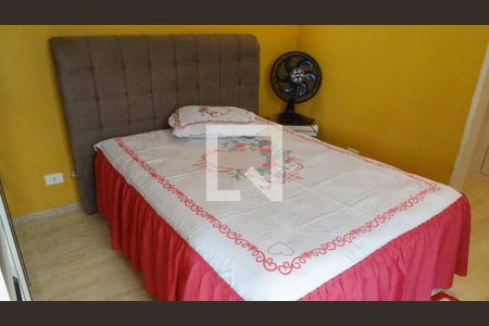 Casa à venda com 130m², 3 quartos e sem vaga Casa à venda com 130m², 3 quartos e sem vagaQuarto 2