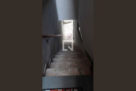 Casa à venda com 130m², 3 quartos e sem vaga Casa à venda com 130m², 3 quartos e sem vagaQuintal