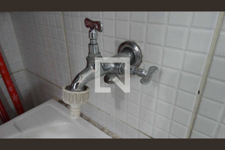 Casa à venda com 130m², 3 quartos e sem vaga Casa à venda com 130m², 3 quartos e sem vagaÁrea de Serviço