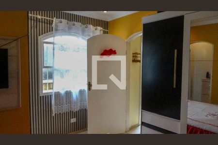 Casa à venda com 130m², 3 quartos e sem vaga Casa à venda com 130m², 3 quartos e sem vagaQuarto 2