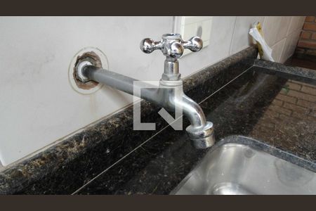 Casa à venda com 130m², 3 quartos e sem vaga Casa à venda com 130m², 3 quartos e sem vagaÁrea Gourmet