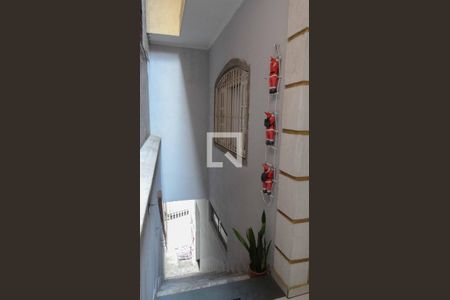 Casa à venda com 130m², 3 quartos e sem vaga Casa à venda com 130m², 3 quartos e sem vagaQuintal