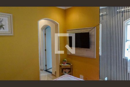 Casa à venda com 130m², 3 quartos e sem vaga Casa à venda com 130m², 3 quartos e sem vagaQuarto 2